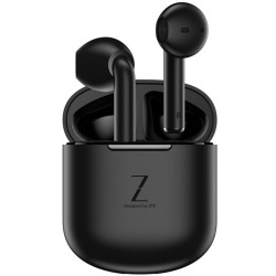 AURICULARES BLUETOOTH ZTE BUDS 2022 NEGRO