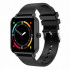 RELOJ SMARTWATCH ZTE WATCH LIVE BLACK