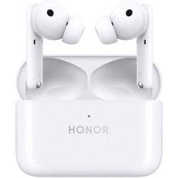 AURICULARES HONOR EARBUDS 2 LITE GLACIER