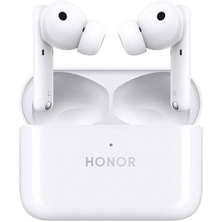 AURICULARES HONOR EARBUDS 2 LITE GLACIER