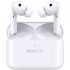 AURICULARES HONOR EARBUDS 2 LITE GLACIER