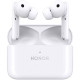 AURICULARES HONOR EARBUDS 2 LITE GLACIER Auriculares AURICULARES HONOR EARBUDS 2 LITE GLACIER Auriculares