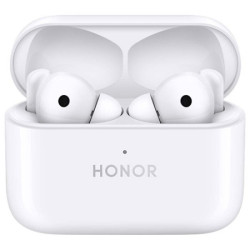 AURICULARES HONOR EARBUDS 2 LITE GLACIER