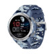 RELOJ SMARTWATCH HONOR WATCH GS PRO Smartwatches RELOJ SMARTWATCH HONOR WATCH GS PRO Smartwatches