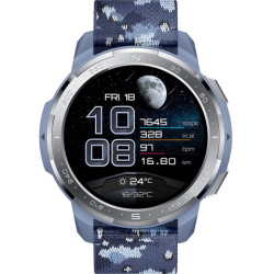 RELOJ SMARTWATCH HONOR WATCH GS PRO