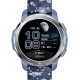 RELOJ SMARTWATCH HONOR WATCH GS PRO Smartwatches RELOJ SMARTWATCH HONOR WATCH GS PRO Smartwatches