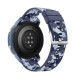 RELOJ SMARTWATCH HONOR WATCH GS PRO Smartwatches RELOJ SMARTWATCH HONOR WATCH GS PRO Smartwatches