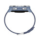 RELOJ SMARTWATCH HONOR WATCH GS PRO Smartwatches RELOJ SMARTWATCH HONOR WATCH GS PRO Smartwatches