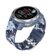 RELOJ SMARTWATCH HONOR WATCH GS PRO Smartwatches RELOJ SMARTWATCH HONOR WATCH GS PRO Smartwatches