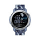 RELOJ SMARTWATCH HONOR WATCH GS PRO Smartwatches RELOJ SMARTWATCH HONOR WATCH GS PRO Smartwatches