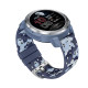 RELOJ SMARTWATCH HONOR WATCH GS PRO Smartwatches RELOJ SMARTWATCH HONOR WATCH GS PRO Smartwatches