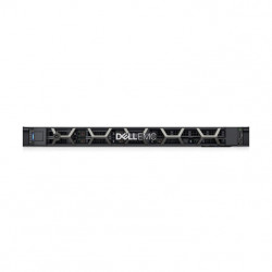 SERVIDOR RACK DELL R350 XEON 600GB