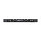 SERVIDOR RACK DELL R350 XEON 600GB Servidores SERVIDOR RACK DELL R350 XEON 600GB Servidores