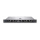 SERVIDOR RACK DELL R350 XEON 600GB Servidores SERVIDOR RACK DELL R350 XEON 600GB Servidores
