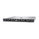 SERVIDOR RACK DELL R350 XEON 600GB Servidores SERVIDOR RACK DELL R350 XEON 600GB Servidores