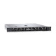 SERVIDOR RACK DELL R350 XEON 600GB Servidores SERVIDOR RACK DELL R350 XEON 600GB Servidores