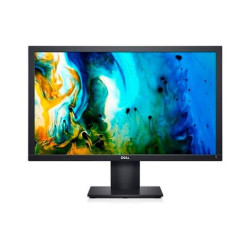 MONITOR LED 21.5PULGADAS DELL E2220H LCD