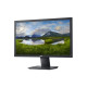 MONITOR LED 21.5 PULGADAS DELL E2220H LCD Monitores MONITOR LED 21.5 PULGADAS DELL E2220H LCD Monitores
