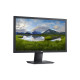 MONITOR LED 21.5 PULGADAS DELL E2220H LCD Monitores MONITOR LED 21.5 PULGADAS DELL E2220H LCD Monitores