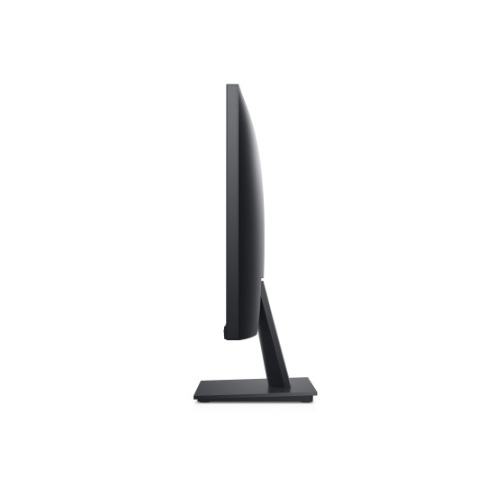 MONITOR LED 21.5 PULGADAS DELL E2220H LCD Monitores MONITOR LED 21.5 PULGADAS DELL E2220H LCD Monitores