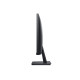 MONITOR LED 21.5 PULGADAS DELL E2220H LCD Monitores MONITOR LED 21.5 PULGADAS DELL E2220H LCD Monitores