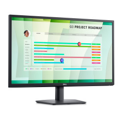 MONITOR LED 27 PULGADAS DELL E2723HN LCD