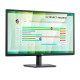 MONITOR LED 27 PULGADAS DELL E2723HN LCD Monitores MONITOR LED 27 PULGADAS DELL E2723HN LCD Monitores