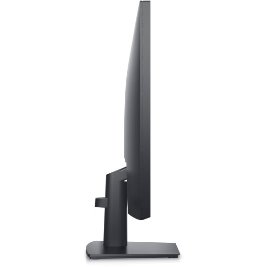 MONITOR LED 27 PULGADAS DELL E2723HN LCD Monitores MONITOR LED 27 PULGADAS DELL E2723HN LCD Monitores