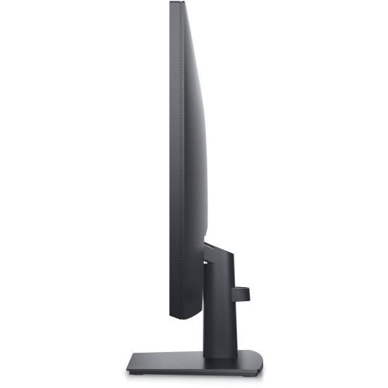 MONITOR LED 27 PULGADAS DELL E2723HN LCD Monitores MONITOR LED 27 PULGADAS DELL E2723HN LCD Monitores
