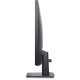 MONITOR LED 27 PULGADAS DELL E2723HN LCD Monitores MONITOR LED 27 PULGADAS DELL E2723HN LCD Monitores