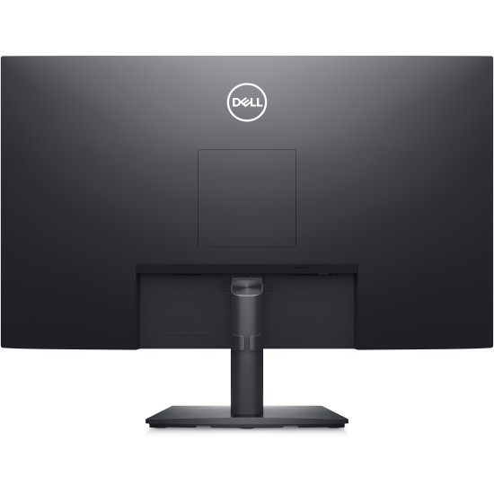 MONITOR LED 27 PULGADAS DELL E2723HN LCD Monitores MONITOR LED 27 PULGADAS DELL E2723HN LCD Monitores