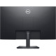 MONITOR LED 27 PULGADAS DELL E2723HN LCD Monitores MONITOR LED 27 PULGADAS DELL E2723HN LCD Monitores