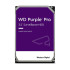 PURPLE PRO DISCO DURO INTERNO 10
