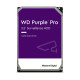 PURPLE PRO DISCO DURO INTERNO 10 Discos duros internos PURPLE PRO DISCO DURO INTERNO 10 Discos duros internos
