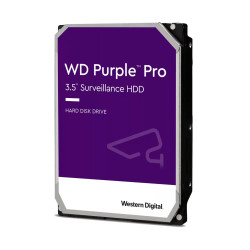 PURPLE PRO DISCO DURO INTERNO 10