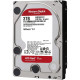 DISCO DURO INTERNO HDD WD WESTERN Discos duros internos DISCO DURO INTERNO HDD WD WESTERN Discos duros internos