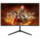 MONITOR LED GAMING 27 PULGADAS NILOX NXM272K14401 Monitores MONITOR LED GAMING 27 PULGADAS NILOX NXM272K14401 Monitores