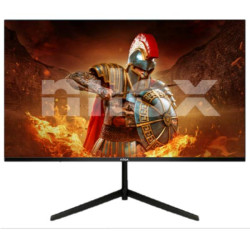 MONITOR LED GAMING 27 PULGADAS NILOX NXM272K14401