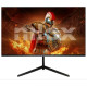 MONITOR LED GAMING 27 PULGADAS NILOX NXM272K14401 Monitores MONITOR LED GAMING 27 PULGADAS NILOX NXM272K14401 Monitores