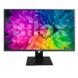 MONITOR LED 24PULGADAS NILOX NXM24REG01 VA