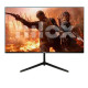 MONITOR LED GAMING 27 PULGADAS NILOX NXM27CRV01 Monitores MONITOR LED GAMING 27 PULGADAS NILOX NXM27CRV01 Monitores