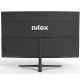 MONITOR LED GAMING 27 PULGADAS NILOX NXM27CRV01 Monitores MONITOR LED GAMING 27 PULGADAS NILOX NXM27CRV01 Monitores
