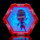 FIGURA WOW! POD MARVEL SHURI Wow! pods