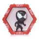 FIGURA WOW! POD MARVEL VENOM Wow! pods
