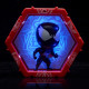 FIGURA WOW! POD MARVEL VENOM Wow! pods