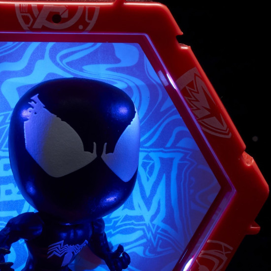 FIGURA WOW! POD MARVEL VENOM Wow! pods