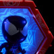 FIGURA WOW! POD MARVEL VENOM Wow! pods