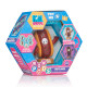 FIGURA WOW! POD FALL GUYS HOTDOG Wow! pods
