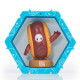 FIGURA WOW! POD FALL GUYS HOTDOG Wow! pods