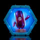 FIGURA WOW! POD FALL GUYS HOTDOG Wow! pods